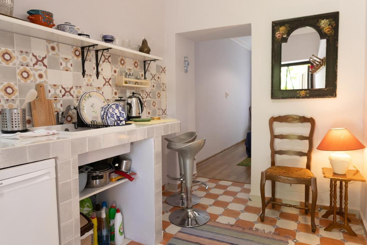 Nomad Sud Studios In Town Center Cahul Dış mekan fotoğraf