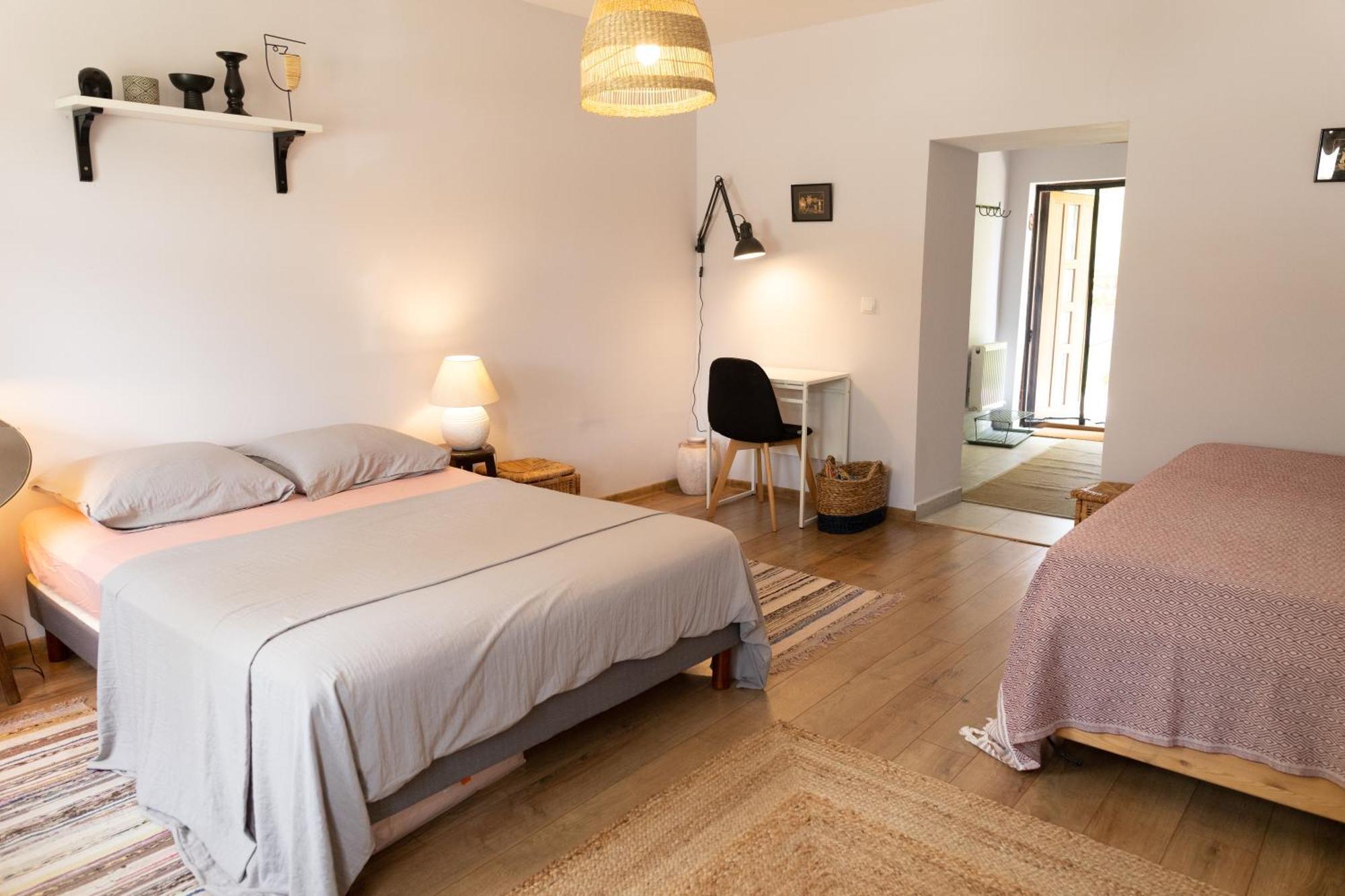 Nomad Sud Studios In Town Center Cahul Dış mekan fotoğraf